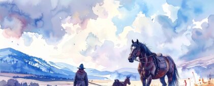 Kurgan Hypothesis