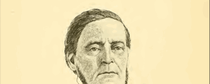 Jonathan Wade