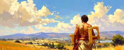 Anatolian hypothesis