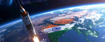 Vikram Sarabhai