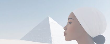Aida