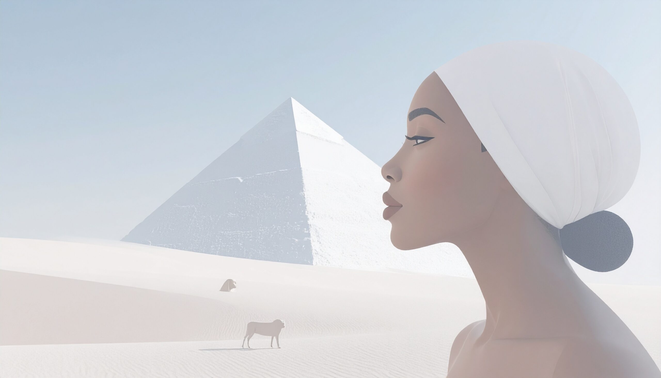Aida
