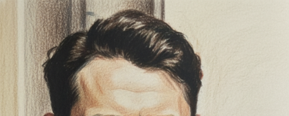 Wilhelm Münzenberg