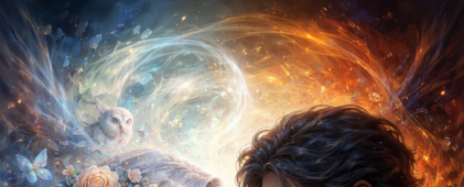 Anima / Animus
