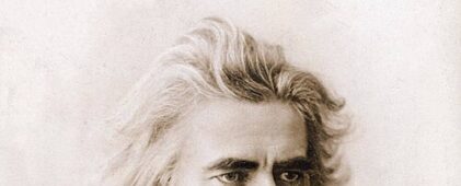 Vladimir Solovyov