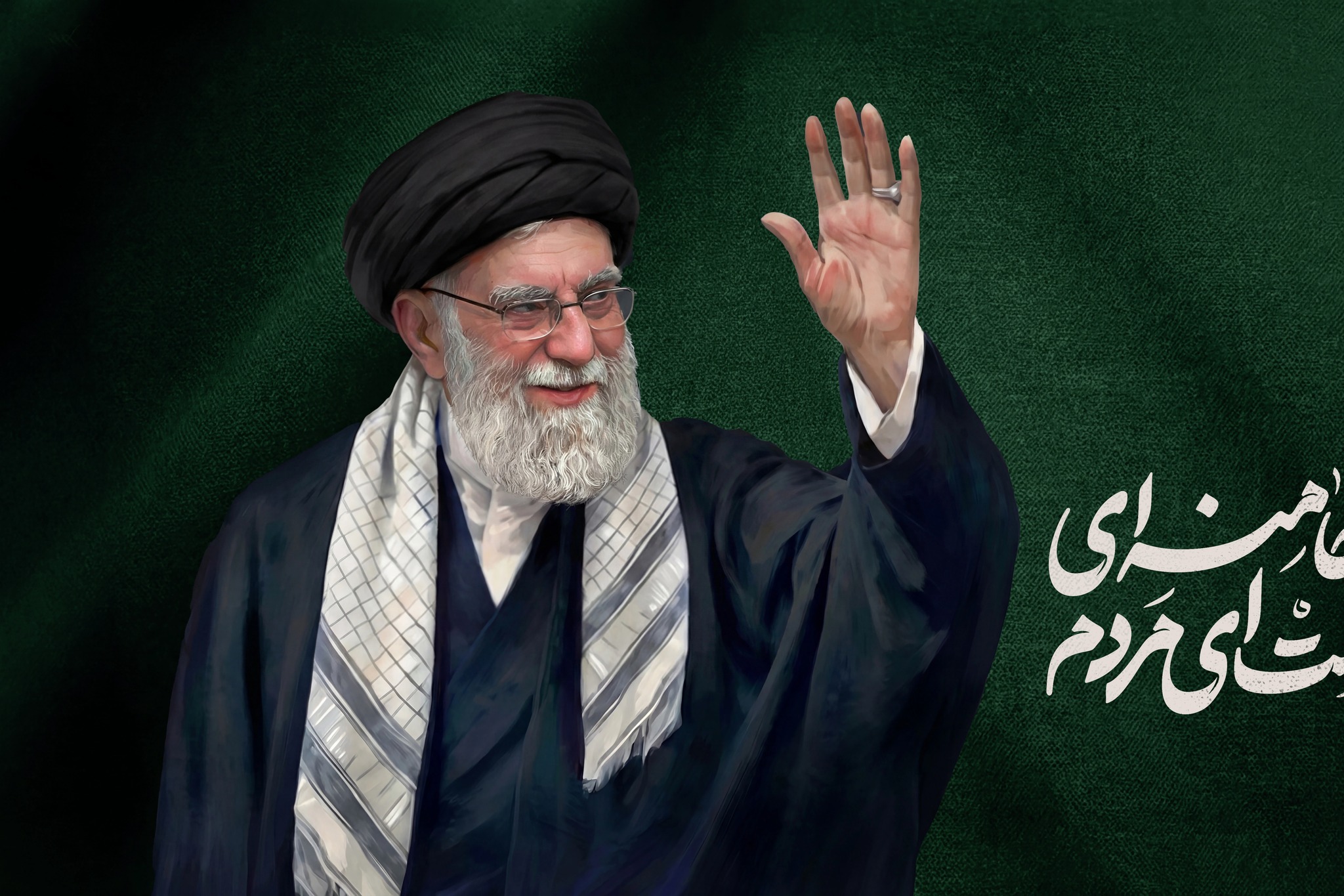 469671329_1110890963737936_61603042326788295_n