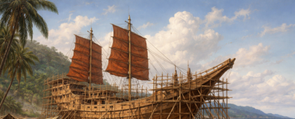 Ship of Theseus