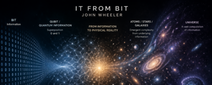 John Wheeler